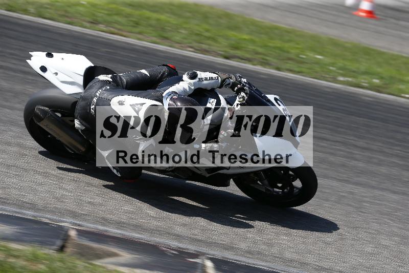 /26 23.07.2026  Speer Racing ADR/Gruppe weiss/82